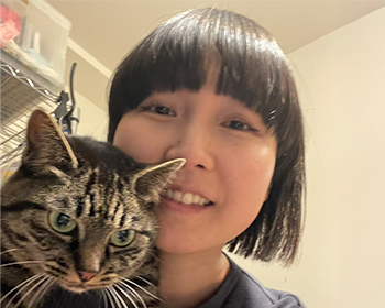 お客様の声MN様