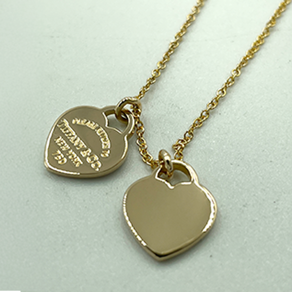 磨き直し事例3 After