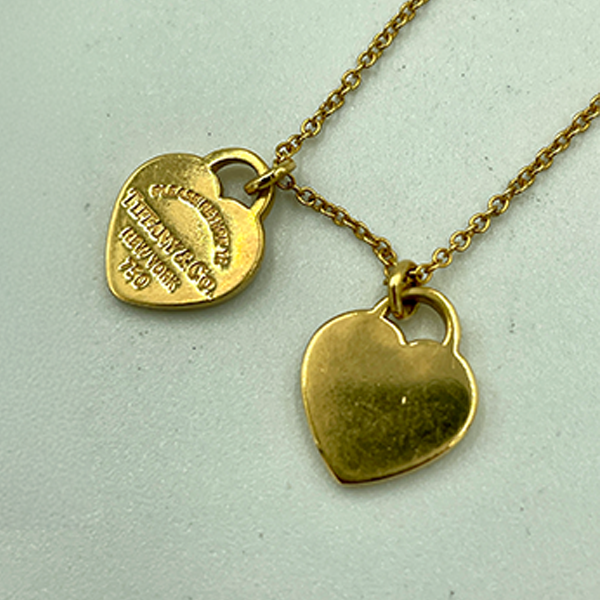 磨き直し事例3 Before