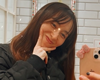 お客様の声MM様